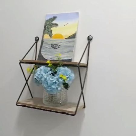 Hostal Javi Santa Marta  Eksteriør bilde